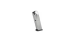 MEC-GAR TAUR PT92/99 9MM 10RD NK