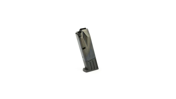 MEC-GAR S&W59/915 9MM 10RD BL