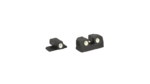 MEP0101103101_1 MEPROLT TD SIG P SERIES 9MM/357 G/G