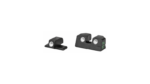MEPROLT TD SIG P SERIES 9MM/357 G/O