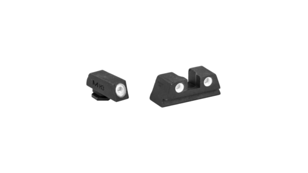 MEPROLT TD FOR GLK 42/43 G/G
