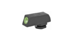 MEPROLT TD FRONT FOR ALL GLOCK