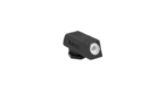 MEP0102243107_1 MEPROLT NS FOR GLK(10222/10224) TD