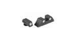 MEPROLT TD FOR GLK 17 19 22 23 G/Y