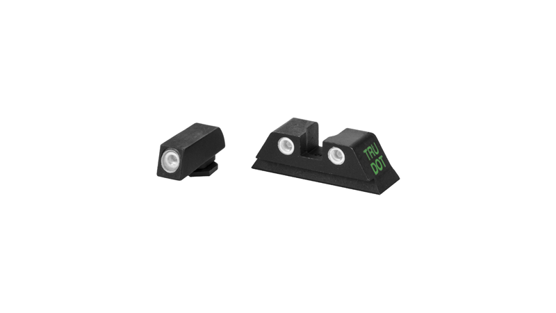MEPROLT TD FOR GLK 17 19 22 23 G/O