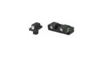 MEPROLT TD COLT GOVT NS .125 TENON