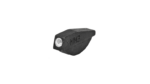 MEPROLT TD RGR SP101 GRN FRONT NS