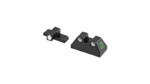 MEP0115173101_1 MEPROLT TD HK USP CMPT G/G HK701973
