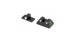 MEP0115193101_1 MEPROLT TD HK P2000 FIXED