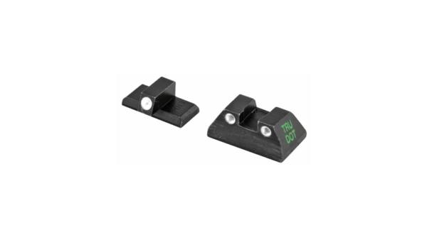 MEPROLT TD HK P2000 FIXED