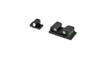 MEP0117663101_1 MEPROLT TD S&W M&P FULL & CMPCT