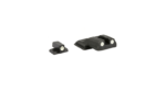 MEP0117703101_1 MEPROLT TD S&W M&P SHIELD FIXED SET