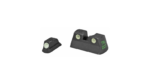 MEP0177753101_1 MEPROLT TD CZ P01 NIGHT SIGHTS