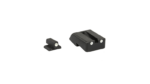 MEP0198103101_1 MEPROLT TD ROCK ISLAND TAC 1911 FS