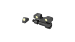 MEPROLT TD S&W ADJ K L N