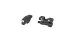 MEPROLT TD S&W K L N PIN-ON ADJ