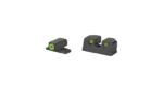 MEPROLT HB SIG P320/P365 GRN/GRN