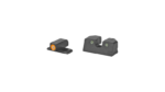 MEPROLT HB SIG P320/P365 ORG/GRN
