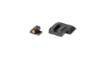 MEPROLT HB M&P SHIELD ORG/GRN