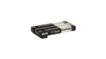 MEPROLT FT BE RS SIG P SERIES
