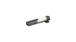 MEPROLT FT BE P320 FRONT GRN