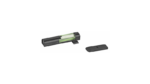 MEPROLT FT BE P365 FRONT GRN