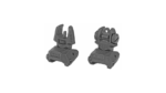 MEPROLT FRBS 2 DOT REAR ORNG FRNT
