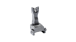 MFT EXT DTY METAL BCKUP SIGHT FRONT