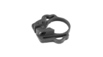 MFT ONE POINT SLING MOUNT BLK