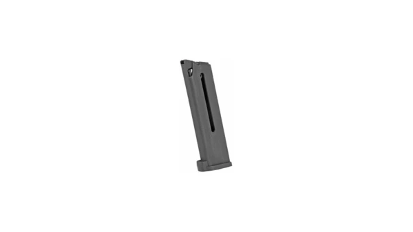 ADVANTAGE ARMS CONV KIT 1911 22LR