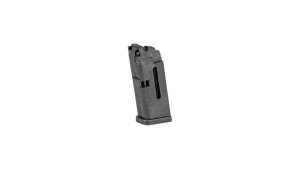 ADVANTAGE ARMS CONV KIT 26-27 22LR