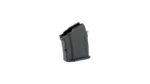 MGAIM-47US10_1 ARSENAL AK 762X39 U.S. BLK 10RD