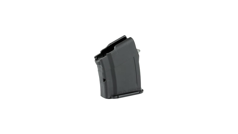 MGAIM-47US10_1 ARSENAL AK 762X39 U.S. BLK 10RD