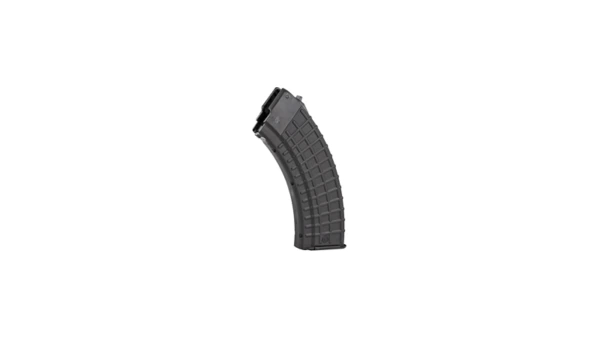 ARSENAL AK 762X39 BULGARIAN 30RD