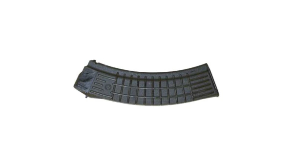 ARSENAL AK 545X39 45RND BLK