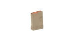 AMEND2 AR15 556 10RD MOD2 FDE