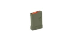 AMEND2 AR15 556 10RD MOD2 ODG