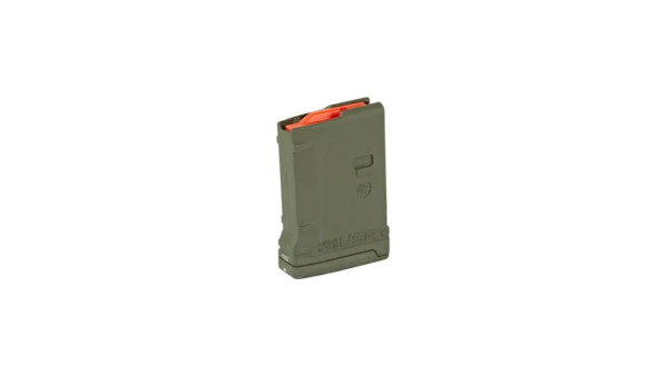 AMEND2 AR15 556 10RD MOD2 ODG