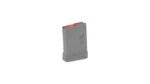AMEND2 AR15 556 10RD MOD2 GRY