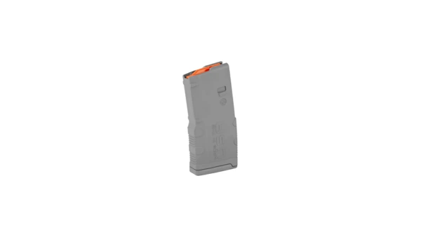 AMEND2 AR15 556 20RD MOD2 GRY