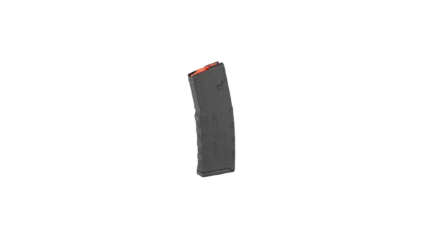 AMEND2 AR15 556 30RD MOD2 BLK