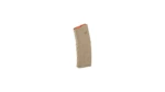 AMEND2 AR15 556 30RD MOD2 FDE