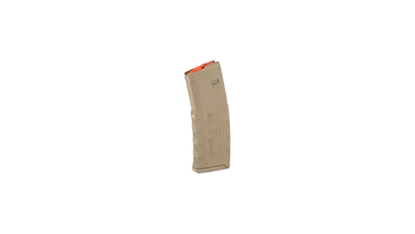 AMEND2 AR15 556 30RD MOD2 FDE