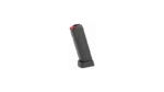 AMEND2 FOR GLK17 18RD BLK