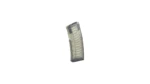 AMEND2 556 30RD TRANSLUCENT SMOK