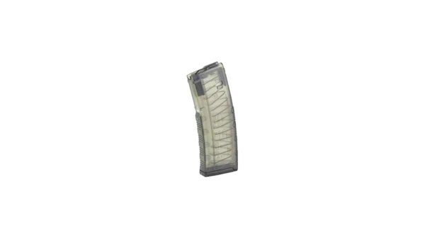 AMEND2 556 30RD TRANSLUCENT SMOK