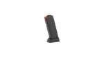 AMEND2 FOR GLK19 15RD BLK