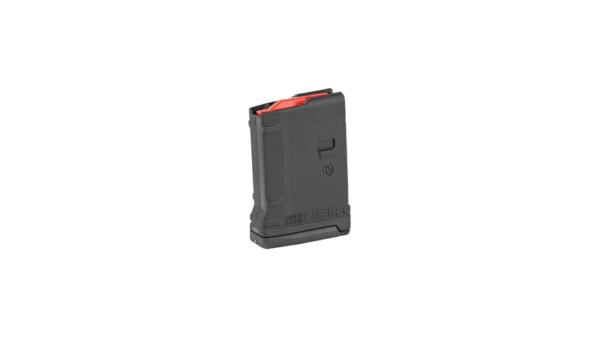 AMEND2 AR15 556 10RD MOD2 BLK