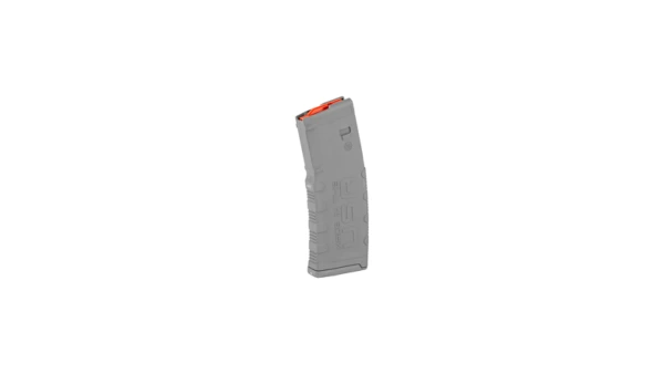 AMEND2 AR15 556 30RD MOD2 GRY