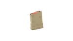AMEND2 SR25/AR10 7.62 FDE 10RD